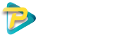 paylight.de Payment Solution pay360.io